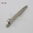 Best Quality Printing Machine Wrench 17mm 19mm