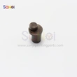 Best Quality Eccentric Screw For Printing Machine Parts