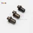 Best Quality Eccentric Screw For Printing Machine Parts