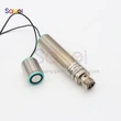 Best Quality UB300-18GM75-E23-K-V15 Ultrasonic Sensor