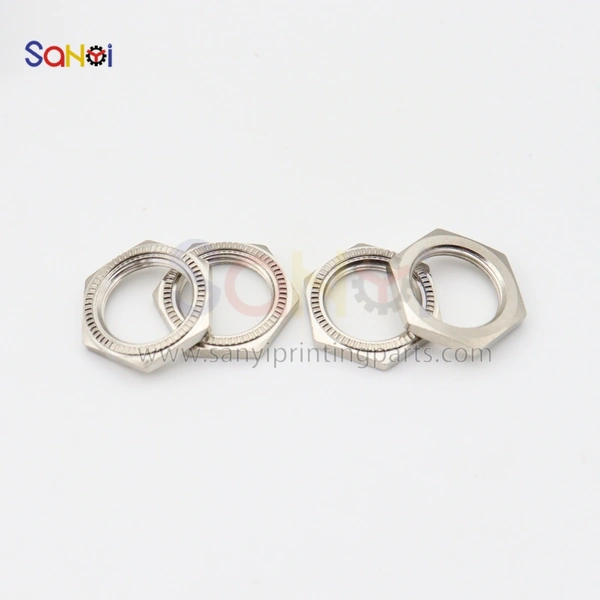 Best Quality UB300-18GM75-E23-K-V15 Ultrasonic Sensor