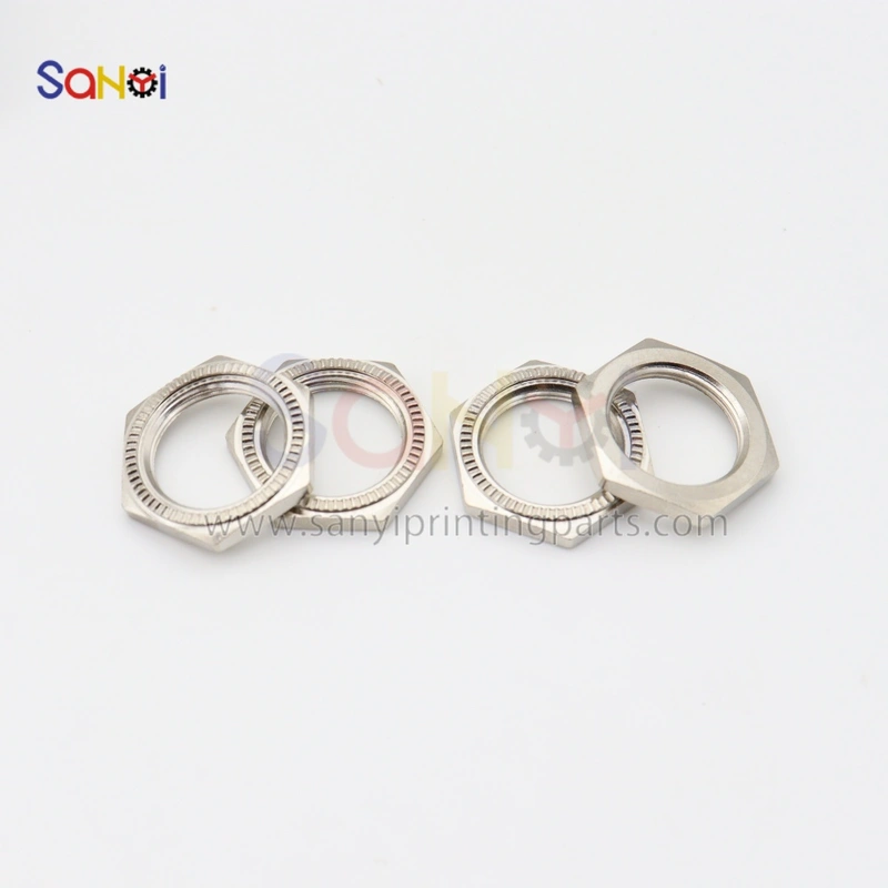 Best Quality UB300-18GM75-E23-K-V15 Ultrasonic Sensor