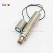 Best Quality UB300-18GM75-E23-K-V15 Ultrasonic Sensor