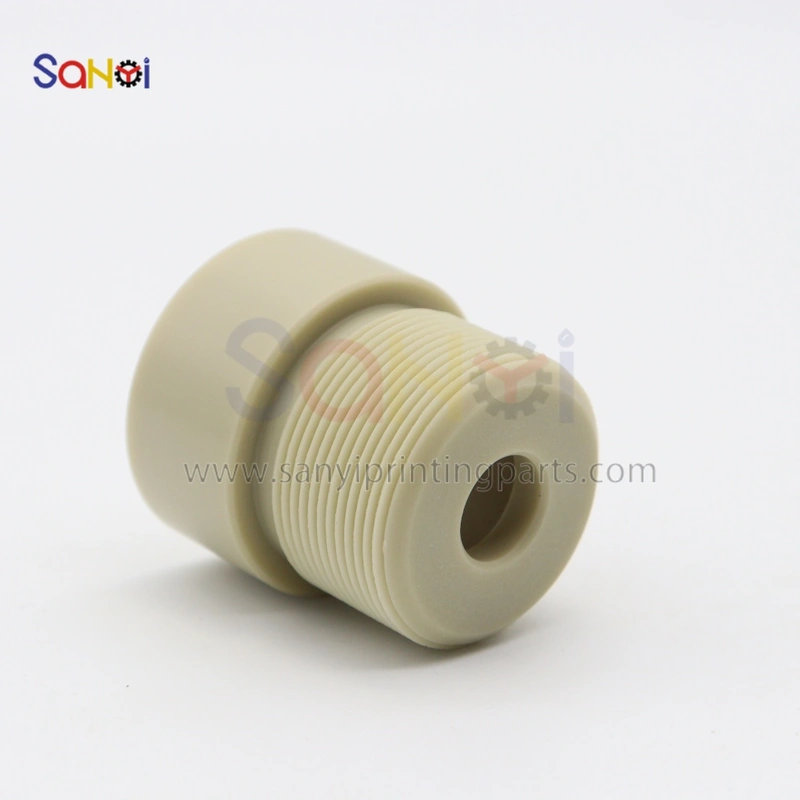 Best Quality F2.148.1061 F2.148.1071 Heidelberg Water Pump Delivery Valve Joint Valve Head For Printing Machine Parts