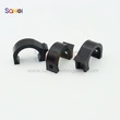 Best Quality 09.014.036 SOR Gripper Pad for Heidelberg Offset Printing Machine Spare Parts
