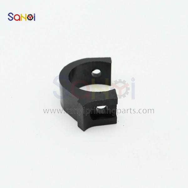 Best Quality 09.014.036 SOR Gripper Pad for Heidelberg Offset Printing Machine Spare Parts