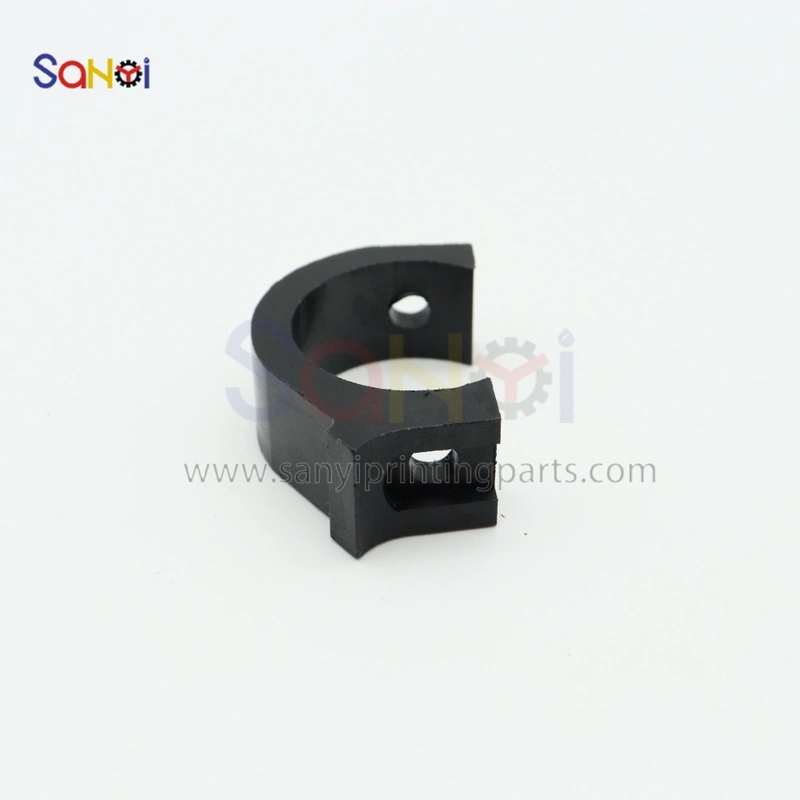 Best Quality 09.014.036 SOR Gripper Pad for Heidelberg Offset Printing Machine Spare Parts