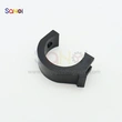 Best Quality 09.014.036 SOR Gripper Pad for Heidelberg Offset Printing Machine Spare Parts
