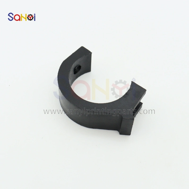 Best Quality 09.014.036 SOR Gripper Pad for Heidelberg Offset Printing Machine Spare Parts