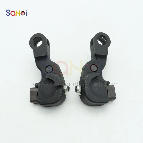 Best Quality G2.010.015 G2.010.016 Journal Box DS OS For Heidelberg SM52