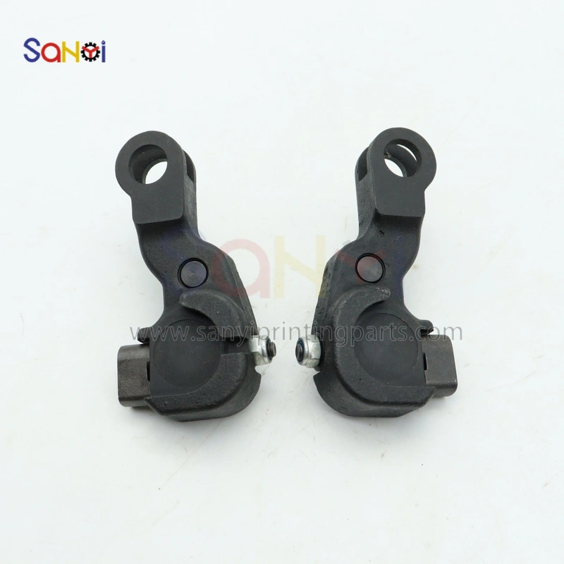 Best Quality G2.010.015 G2.010.016 Journal Box DS OS For Heidelberg SM52