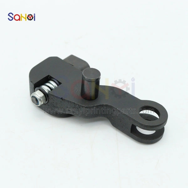 Best Quality G2.010.015 G2.010.016 Journal Box DS OS For Heidelberg SM52