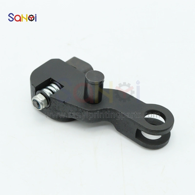 Best Quality G2.010.015 G2.010.016 Journal Box DS OS For Heidelberg SM52