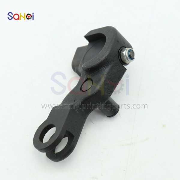 Best Quality G2.010.015 G2.010.016 Journal Box DS OS For Heidelberg SM52