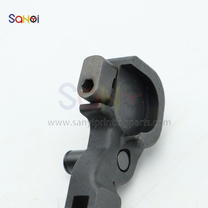 Best Quality G2.010.015 G2.010.016 Journal Box DS OS For Heidelberg SM52