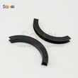 Best Quality Ink Duct Bar KBA 105/162 Ink Blocking Strip For KBA Rapida Printing Machine Parts