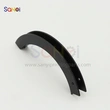 Best Quality Ink Duct Bar KBA 105/162 Ink Blocking Strip For KBA Rapida Printing Machine Parts