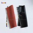Best Quality Heidelberg SM74 Cylinder Jacket Rubber Blanket For Printing Machine Parts