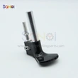 Best Quality Roland Printing Machine Feeder Presser Foot