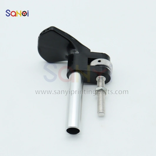 Best Quality Roland Printing Machine Feeder Presser Foot