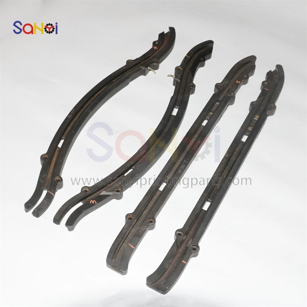 M2.014.077 M2.014.078 M2.014.079 M2.014.087 M2.014.088 M2.014.089