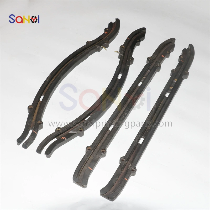 M2.014.077 M2.014.078 M2.014.079 M2.014.087 M2.014.088 M2.014.089