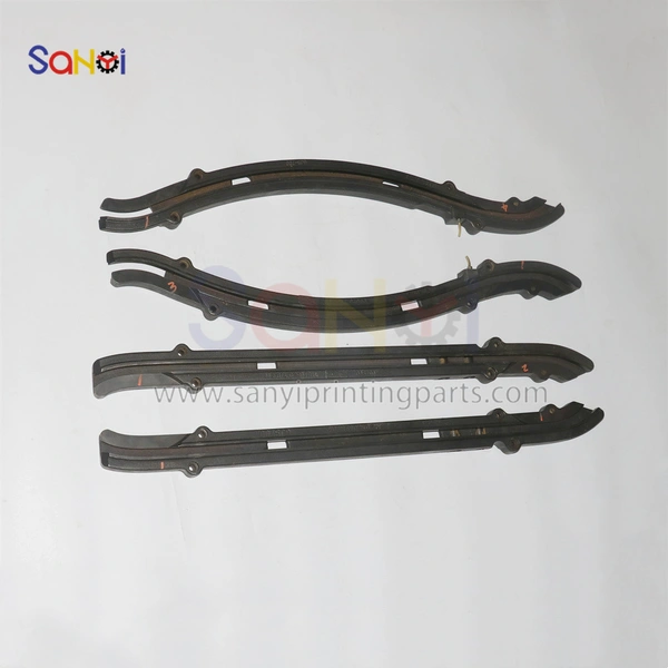 M2.014.077 M2.014.078 M2.014.079 M2.014.087 M2.014.088 M2.014.089