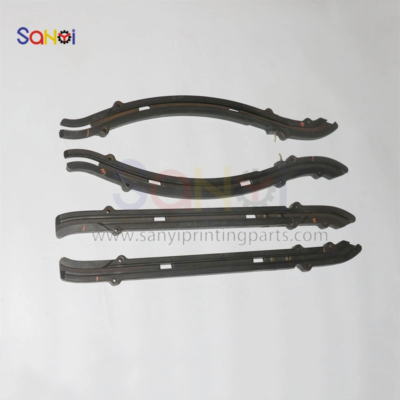 M2.014.077 M2.014.078 M2.014.079 M2.014.087 M2.014.088 M2.014.089