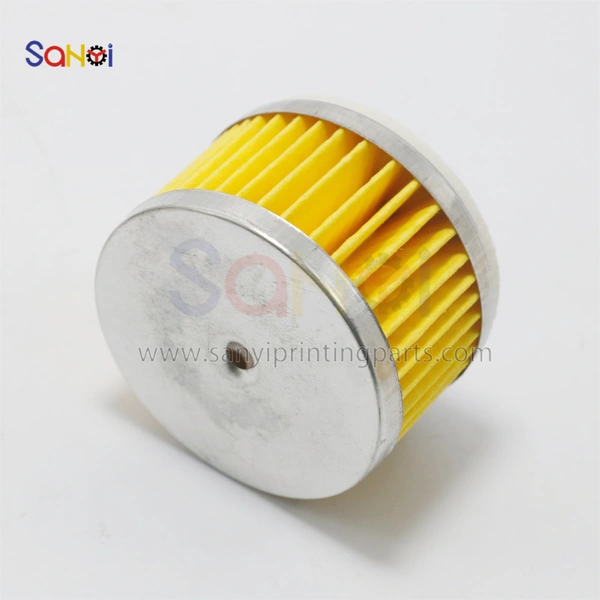 00.780.0093 Filter For Heidelberg SM102 SM74 Printing Machine Parts
