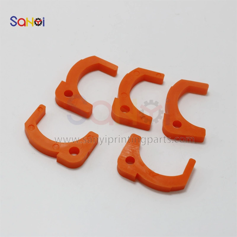 2151-264-01-00 Driver Flight Saddle Stitching For Muller Martini