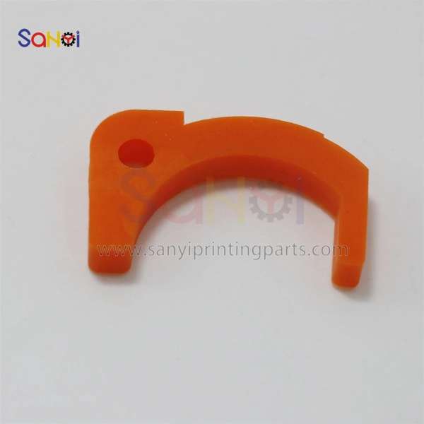 2151-264-01-00 Driver Flight Saddle Stitching For Muller Martini