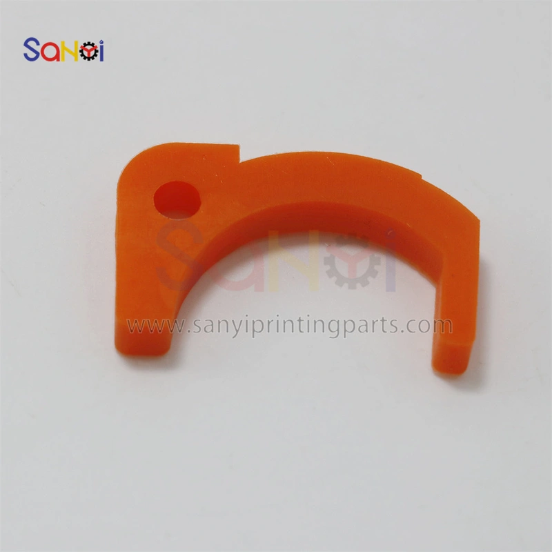 2151-264-01-00 Driver Flight Saddle Stitching For Muller Martini