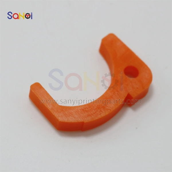 2151-264-01-00 Driver Flight Saddle Stitching For Muller Martini