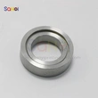 01.001.052 Pressure Ring Shearing Collar Ring For Heidelberg Printing