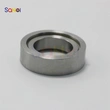 01.001.052 Pressure Ring Shearing Collar Ring For Heidelberg Printing