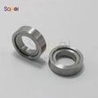 01.001.052 Pressure Ring Shearing Collar Ring For Heidelberg Printing
