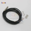 Best Quality 61.110.1611 Sensor For Printing Machine Parts