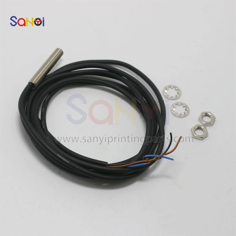 Best Quality 61.110.1611 Sensor For Printing Machine Parts