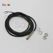 Best Quality 61.110.1611 Sensor For Printing Machine Parts