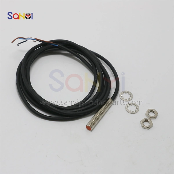 Best Quality 61.110.1611 Sensor For Printing Machine Parts