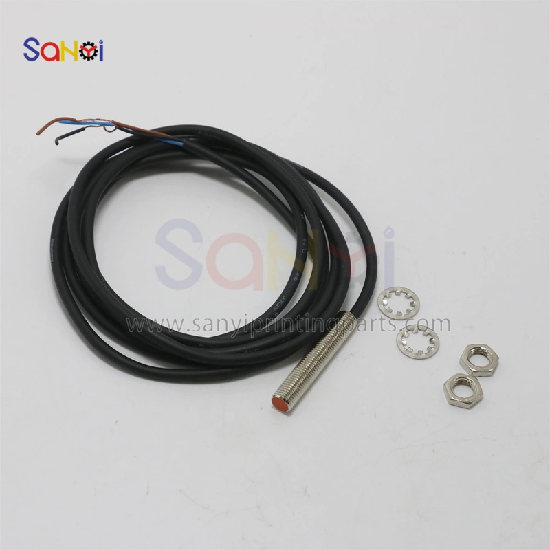Best Quality 61.110.1611 Sensor For Printing Machine Parts