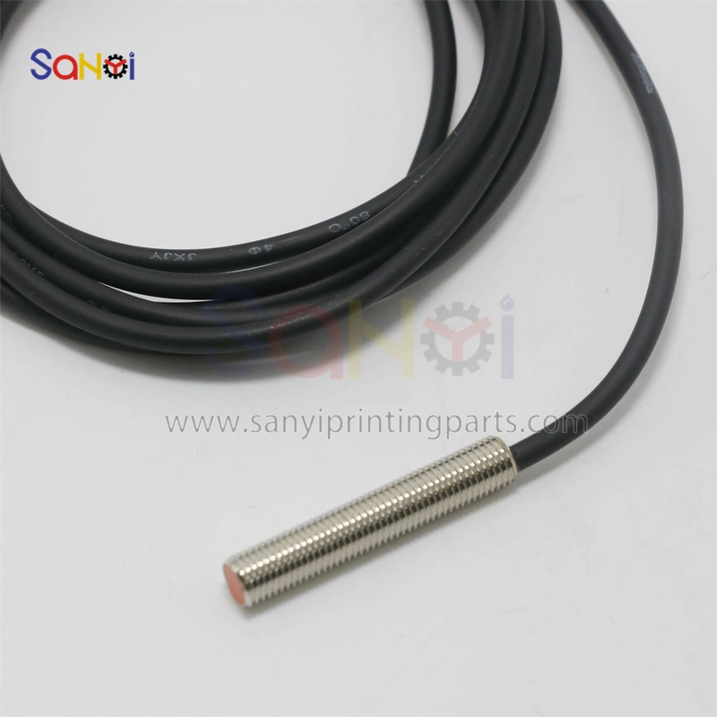 Best Quality 61.110.1611 Sensor For Printing Machine Parts