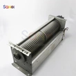 61.115.2401 Cabinet Cooling Fan For Heidelberg SM74 PM74 CD74 Printing