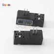 2625450 Solenoid Valve Coil For Roland 700 Printing Machine Parts