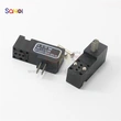 2625450 Solenoid Valve Coil For Roland 700 Printing Machine Parts