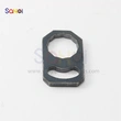Best Quality Roland 700 Torsion Spring Bracket For Printing Machine
