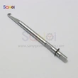 Best Quality G987757 Aster Sewing Machine Secant Knife Hook Plate 