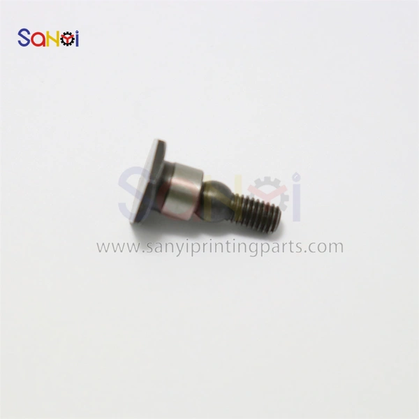 66.028.142 66.028.082 Feeder Head Connecting Rod For Heidelberg