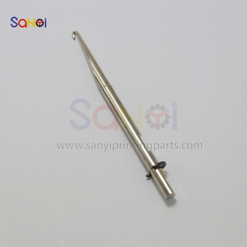 Best Quality Aster Sewing Machine Secant Knife Hook Plate G072070 