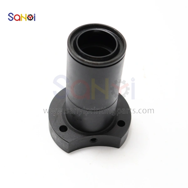 L2.030.465 Water Roller Bearing Bushing For Heidelberg CD74 XL75